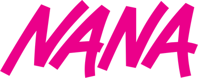 Nana's logo