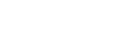 Kirby Air Riders's image