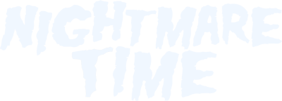 Nightmare Time's image