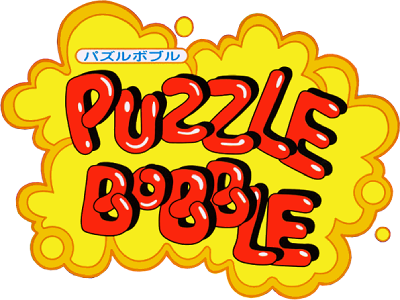 Puzzle Bobble's image