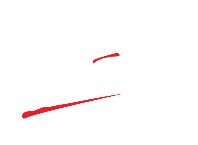 Key's cover