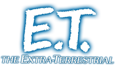 E.T. the Extra-Terrestrial's image