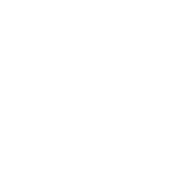 Sabotage Studio's cover