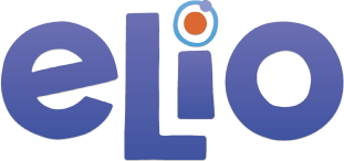 Elio's cover
