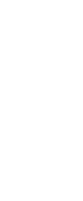 Tsukumogami Kashimasu's cover