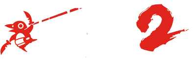 Prinny 2: Dawn of Operation Panties, Dood!'s cover