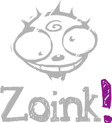 Zoink Games's cover