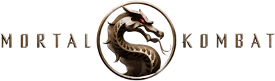 Mortal Kombat (2021)'s image