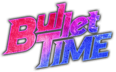 Bullet Time