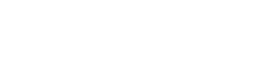 LINK CLICK's cover