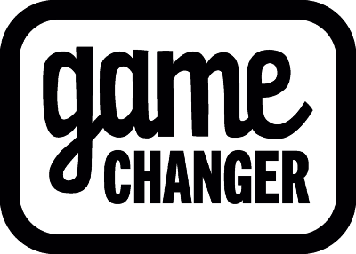 Game Changer (Dropout)'s image
