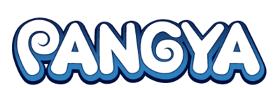 PangYa's cover