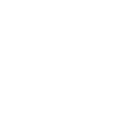 Sugar Stella's image