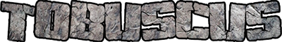 Tobuscus's image