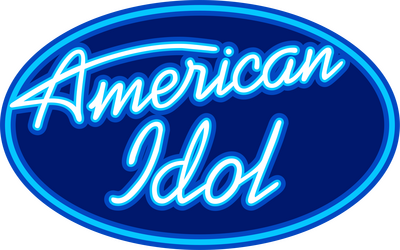 American Idol's cover
