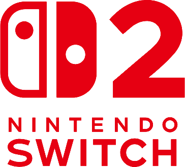Nintendo Switch 2's cover