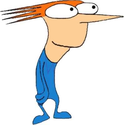 Brendon Small's Works's cover