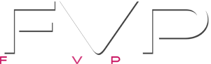FVP Games's cover