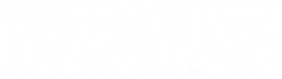 Necronauta's cover