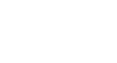 The O.C.'s logo