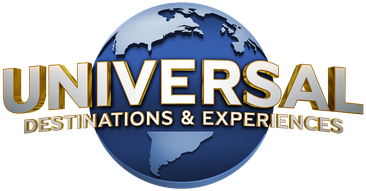 Universal Parks's cover