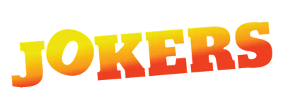 Impractical Jokers's image