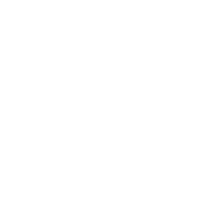Logo of BOYNEXTDOOR