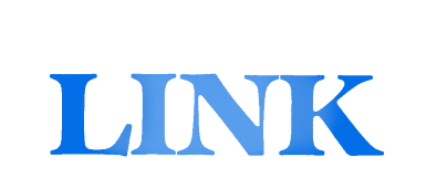 Zelda II: The Adventure of Link's cover
