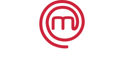 MasterChef's cover