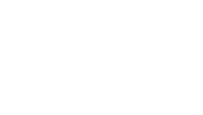 88rising's cover