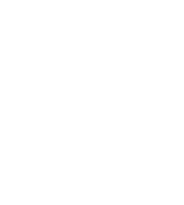 Ball Rolling Games's cover