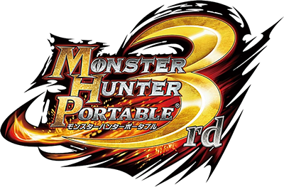 Monster Hunter Portable 3rd's image
