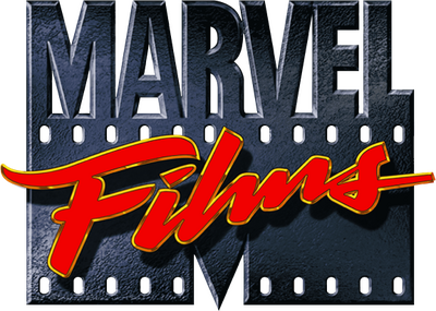 Marvel Movies's cover