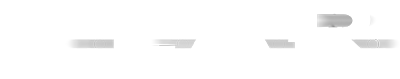 F.E.A.R.'s logo