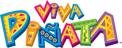 Viva Piñata's image