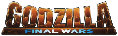 Godzilla Final Wars's image