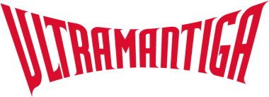 Ultraman Tiga's image