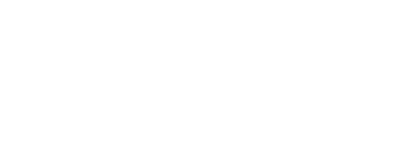 Flawed Almighty's cover