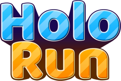 HoloRun's image
