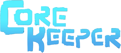 Core Keeper's image