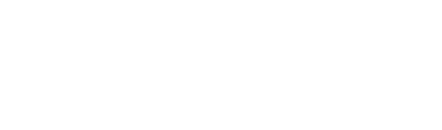 Gilmore Girls's logo