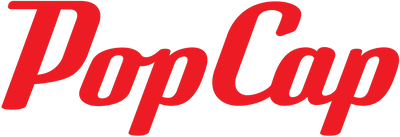 PopCap Games's cover