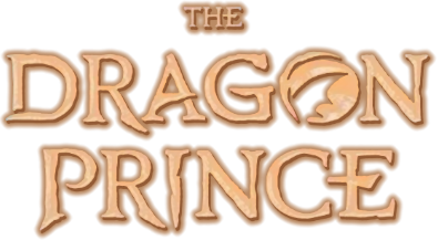 The Dragon Prince
