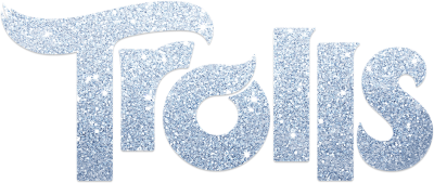 Trolls's logo