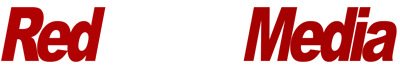 Red Letter Media's logo