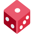 Tabletop Games's cover