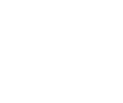 IA/VT Colorful's cover