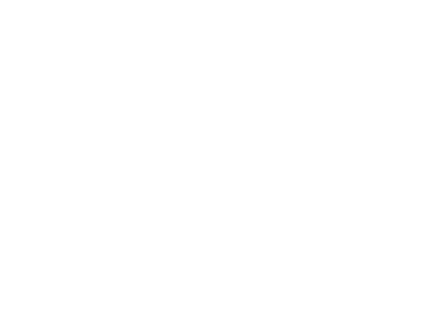 Gouhou Yuri Fuufu Hon's logo