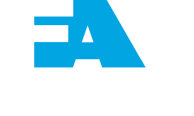 Fanworks Inc.'s cover