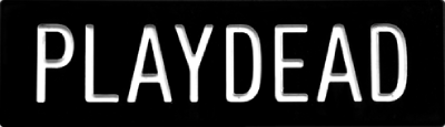 Playdead's cover